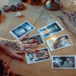 Водоліям — «Маг» і день можливостей, Близнюкам — «Вісімка Кубків» і час відпустити старе: таро-прогноз на 25 січня