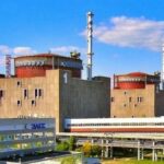 Залаштункові торги щодо майбутнього контролю над ЗАЕС тривають: що відомо