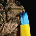 С 1 марта повышают минимальные пенсионные выплаты для семей погибших и пропавших без вести защитников