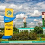 Война пугает инвесторов: Одесский припортовый завод могут снова не продать