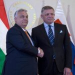 Дизель, електрика і «Дружба»:чи загрожує Україні паливна криза і що стоїть за погрозами Будапешта та Братислави