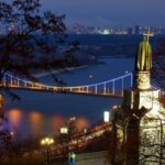 Кожен п’ятий киянин вважає, що міська влада не справляється з проблемами столиці: опитування