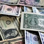 Курс долара в Україні: яким він буде до кінця зими