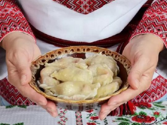 Масничний тиждень не&nbsp;скоромний і&nbsp;не&nbsp;пісний: що&nbsp;робили українці в&nbsp;останні дні перед Великим постом, щоб досягти достатку, миру в&nbsp;родині та&nbsp;здоров&rsquo;я