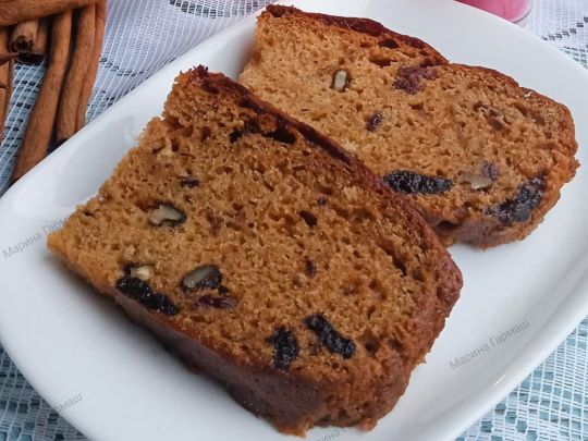 Медівник з&nbsp;секретом: ви&nbsp;такого точно ще&nbsp;не&nbsp;куштували