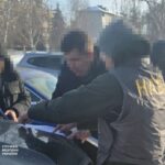 Нардепа-хабарника зловили на махінаціях із землею на 30 млн гривень