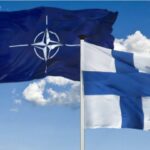 Небезпечна межа: Фінляндія попередила США щодо статті 5 для України — Politico