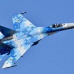 Не були просто купою брухту: президент Словаччини шкодує про передачу МіГ-29 Києву