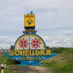 Повна окупація до літа: військовий пояснив, чому путін вчепився за Донбас