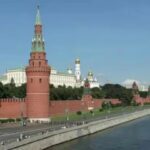 Росія готова до припинення вогню під час виборів в Україні