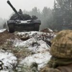 росія постійно бреше про перемоги на фронті: ISW розкрив справжню ситуацію