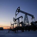 Російський нафтовидобуток на порозі системної кризи: про це говорять дві тенденції