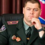 Третій вирок став остаточним: херсонського колаборанта засуджено довічно