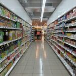 Українців очікує зростання цін на найдешевший продукт харчування: про що йдеться