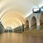 У Києві тимчасово змінено роботу громадського транспорту: що важливо знати пасажирам