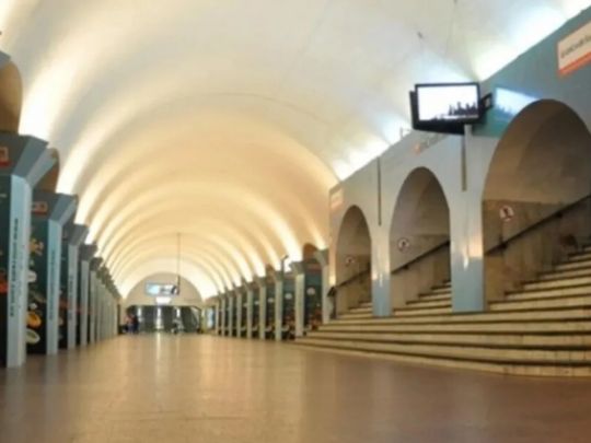У&nbsp;Києві тимчасово змінено роботу громадського транспорту: що&nbsp;важливо знати пасажирам