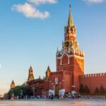 Вимоги москви шокують: ISW розкрив справжні плани кремля щодо України
