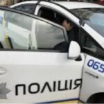 Вночі вибух пролунав у будівлі ТЦК на Прикарпатті