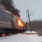 Ворог змінює тактику енергетичного терору: про що це говорить
