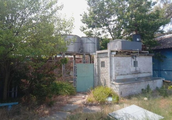 Базу отдыха у моря не смогли продать: что известно об объекте &laquo;Наука&raquo;