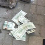 В Одессе правоохранитель наживался на недвижимости умерших