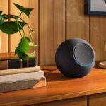Alexa от Amazon получила ИИ-обновление