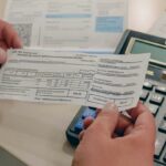 Борги за комуналку: хто може не платити — деталі нового закону