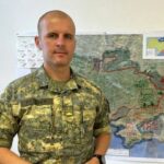 Це просто неправда: в Австрії відповіли директору німецького оборонного концерну