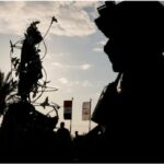 Допомога під питанням? У США оцінили вплив війни з Іраном на підтримку України