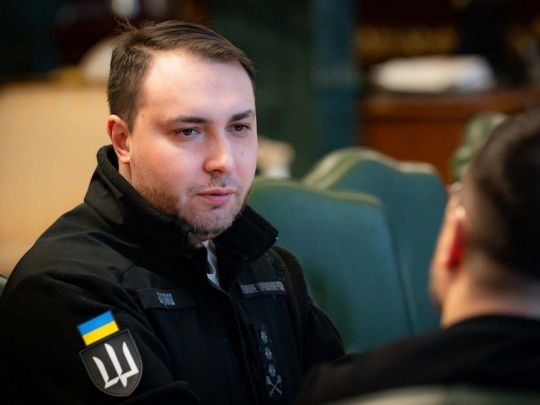 Кирило Буданов перетворив повернення полонених на&nbsp;особисту гуманітарну місію: за&nbsp;два дні додому повернулися понад 500 українців