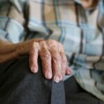 Менше 12,1%: ПФУ не збільшив пенсії на початку березня на обіцяний розмір