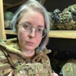 Нардепку Зінкевич від партії Порошенка підозрюють у маніпуляціях із донатами: що про це пишуть ЗМІ