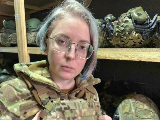 Нардепку Зінкевич від партії Порошенка підозрюють у&nbsp;маніпуляціях із&nbsp;донатами: що&nbsp;про це&nbsp;пишуть ЗМІ