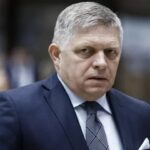Словаччина розірвала угоду з Україною про аварійні постачання електрики