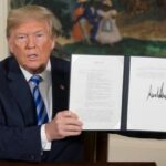 США готуються до угоди з Іраном: головні шість пунктів