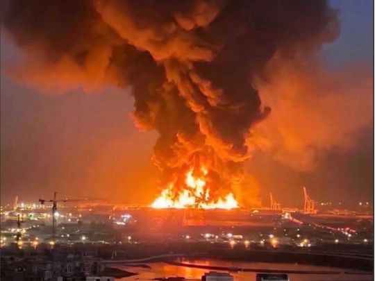 Від &laquo;шахедів&raquo; до&nbsp;балістики: як&nbsp;військове партнерство москви та&nbsp;Тегерана загрожує Україні та&nbsp;світу
