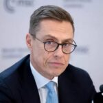 Європа готова торгуватися з Трампом: Стубб запропонував обмін Ормузу на мир для України