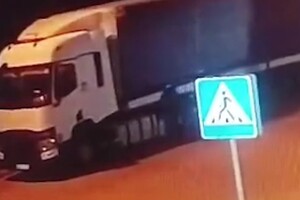 В Пересыпском районе Одессы мог произойти теракт: 19-летнюю злоумышленницу задержали
