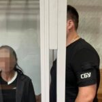 Установила GPS-трекер под автомобиль одного из командиров Сил обороны: в Одессе будут судить агента РФ