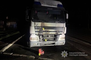 В Пересыпском районе Одессы мог произойти теракт: 19-летнюю злоумышленницу задержали