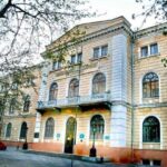 Скандал в одесском вузе: преподаватель попал под проверку из-за высказываний о комике
