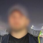 В Одесской области отчим годами насиловал падчерицу: злоумышленника будут судить