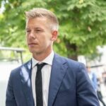 «Це абсурд»: Мадяр заявив, що Україна не вступить до ЄС у найближчі 10 років