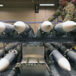 Через війну з Іраном США зупиняють постачання зброї Європі: що буде з Україною