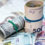 Долар, євро, злотий: що буде з курсом наступного тижня — прогноз банкіра