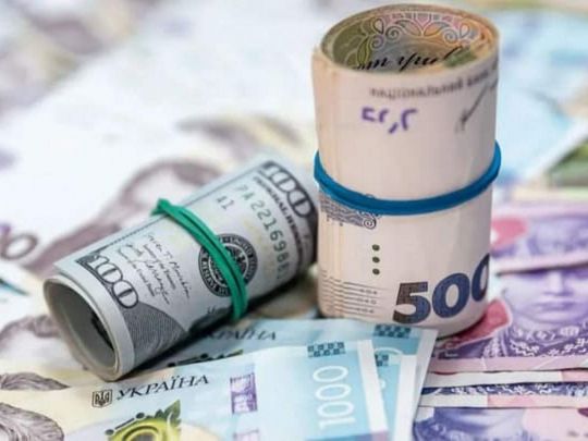 Долар, євро, злотий: що&nbsp;буде з&nbsp;курсом наступного тижня&nbsp;&mdash; прогноз банкіра