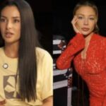 «Дружити б я з нею не хотіла»: Огнєвіч відверто заявила про стосунки з Кароль