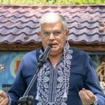 Игорь Биляков ушел с должности директора Одесского зоопарка