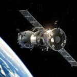 ГУР у космосі та перехоплення «Орєшніка»: як Україна створює Космічні сили