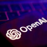 OpenAI приостанавливает строительство дата-центров в Великобритании